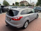 Autobazar Bylany