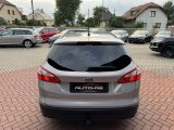 Autobazar Bylany