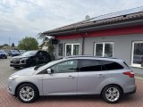 Autobazar Bylany
