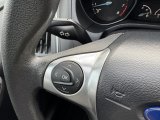 Autobazar Bylany