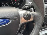 Autobazar Bylany