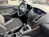 Autobazar Bylany