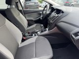 Autobazar Bylany