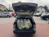 Autobazar Bylany