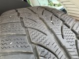 Autobazar Bylany