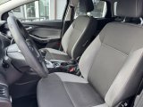 Autobazar Bylany