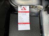 Autobazar Bylany
