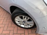 Autobazar Bylany
