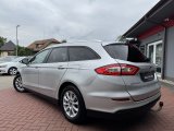 Autobazar Bylany