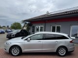 Autobazar Bylany