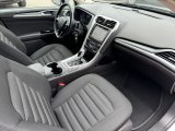 Autobazar Bylany