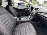 Autobazar Bylany