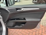 Autobazar Bylany