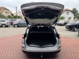 Autobazar Bylany
