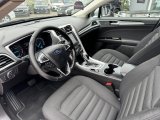 Autobazar Bylany
