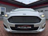 Autobazar Bylany