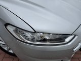 Autobazar Bylany