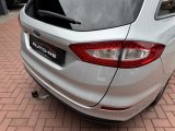 Autobazar Bylany