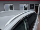 Autobazar Bylany