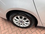 Autobazar Bylany