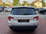 Autobazar Bylany