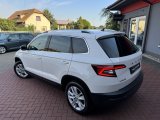 Autobazar Bylany