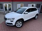 Autobazar Bylany
