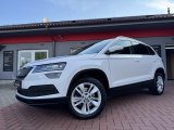 Autobazar Bylany