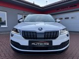 Autobazar Bylany