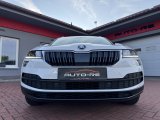 Autobazar Bylany