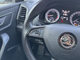 Autobazar Bylany