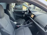 Autobazar Bylany