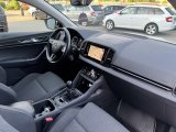 Autobazar Bylany