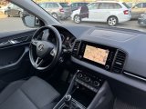 Autobazar Bylany