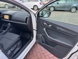 Autobazar Bylany