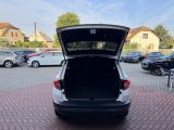 Autobazar Bylany