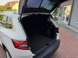 Autobazar Bylany