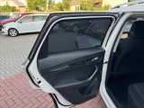 Autobazar Bylany