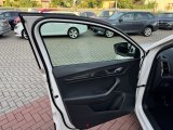 Autobazar Bylany