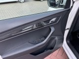 Autobazar Bylany
