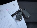 Autobazar Bylany