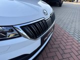 Autobazar Bylany