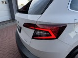 Autobazar Bylany