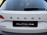Autobazar Bylany