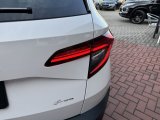 Autobazar Bylany
