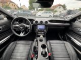 Autobazar Bylany
