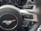 Autobazar Bylany