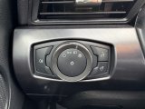 Autobazar Bylany