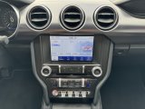 Autobazar Bylany