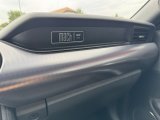 Autobazar Bylany